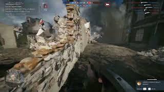 Battlefield 1: Nope