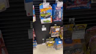 Hot wheels at AutoZone ￼#cars #diecastcars #hotwheelscars #toycars #hotwheels #diecast