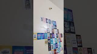 My 1 RK Home Tour| Simple Homes| Indian Life