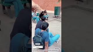 Life at BNU Lahore | Auditions by BNU Basti