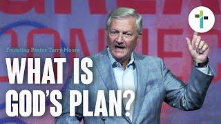What is God's Plan? | Sojourn Church