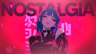 Playlist of songs you know