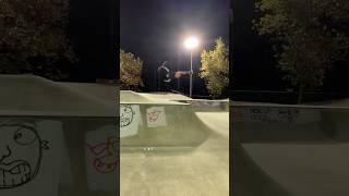 It's an oldie just trying to reach my posts for the month #skateboarding #skatelegends #almostskateb
