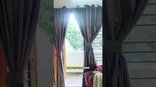 2 Bedroom Flat In Defence colony Indira Nagar | house rent in bangalore