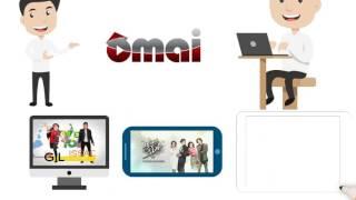OmaiTV: Chương Trình TV Trực Tuyến Của Người Việt Toàn Cầu - Ghi danh: vntv.omaitv.com