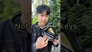 $1 VS $10,000 Balloon Piano… #aylex #piano #balloon #balloonpiano #grandpiano #uprightpiano #music