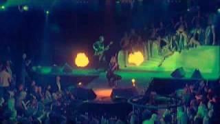 Let It Rock. Mr. DYF feat Ksenia Oleynik