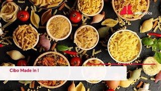 Dazi, Coldiretti: a rischio record 7,8 miliardi di export cibo italiano in Usa