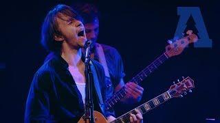 Sondre Lerche - No One's Gonna Come - Live From Lincoln Hall