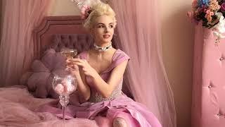 Мария-Антуанетта