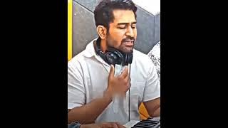 Vijay Antony birthday status 