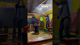 Tattoo - Loreen ( Creativity Video)