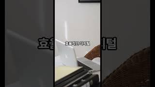 아르고 코인이란 무엇인가