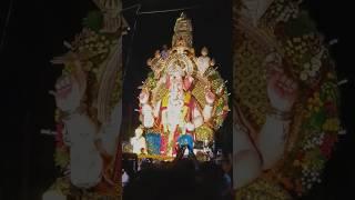 Vidarbha Raja #shorts#funny #vlog #kartik