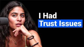 Jessie Reyez Gets HONEST About Her Music Business Challenges!