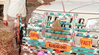 jahid Khan Mewati express gaid=0481