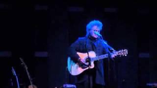 Marty Stuart "Ghost Train Four-Oh-Ten" 8/31/10 Philadelphia, Pa World Cafe Live