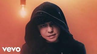 HYDE - 「WHO’S GONNA SAVE US」Music Video