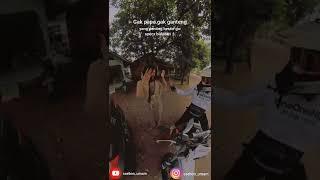 bestie gw specx bidadari dong #shorts #motorvlog #crf150l #riding #motovlog #klx #otomotif #crf