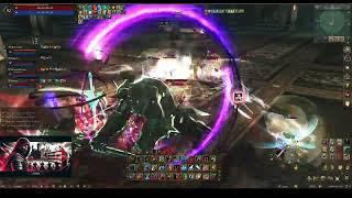 L2 Reborn Aden Essence - GK/Sws pvp - Mozart - DRILL