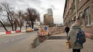 Текстильщики