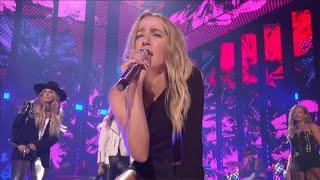 Ingrid Andress - You Oughta Know (Live from the 2023 CMT Music Awards)