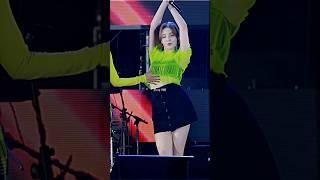 Queen of South Korea Nancy Momoland  Whatsapp Status | Full Screen | Nancy Fans | #shorts #trending