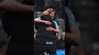 KDB 