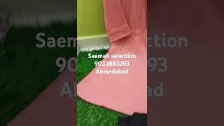Western Top booking 9033883293 Asma shaikh Ahemdabad