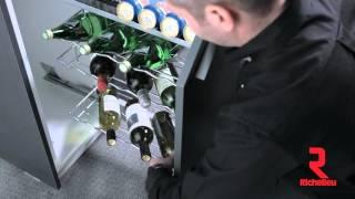 Smart Kitchen Solutions 2 of 2