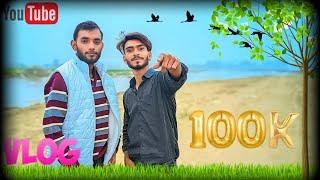 Vlog BEL Jodi Dhela, Tahir Shaikh, Indian 2025, full HD vlog