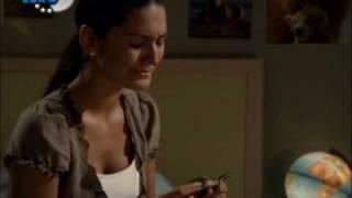 Binbir Gece #24