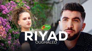 Riyad  Ughaled clip 2024         4k