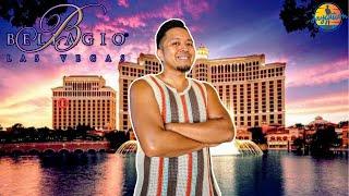 Is Staying at BELLAGIO Las Vegas Worth it in 2024?