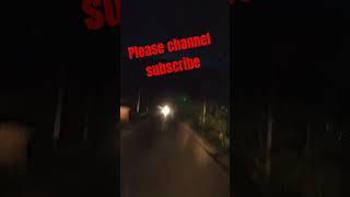 Anuj Kumar official 01# short video#bhojpuri #