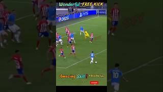 Best Moments In Football History  #youtubeshorts #shorts #shortvideo