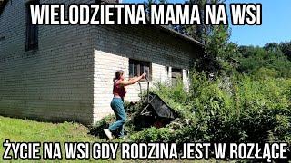 bardzo się martwiłam, wypadek na trasie Tomasza w wielogodzinnej podróży autem w delegację