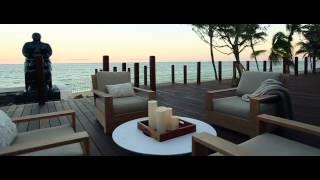 Auberge Beach Residences and Spa Sales Gallery