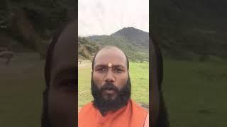 Information about Tawang in Malayalam