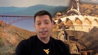 Jason Butts | Wednesday