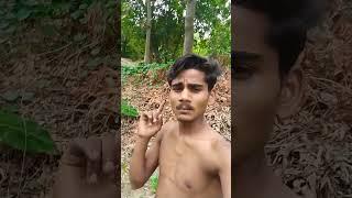 mayank kumar #bhojpuri #song #love