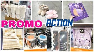 ARRIVAGE ACTION  11-09-24 PROMOTION