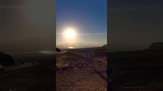 гора Арарат-Армения mount Ararat - Armenia