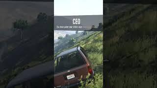 GTA5 - How to change the Road- excellent Tutorial! ;-) #shorts #gta #gta5