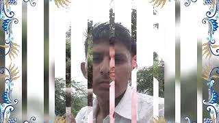 Deepak fagna