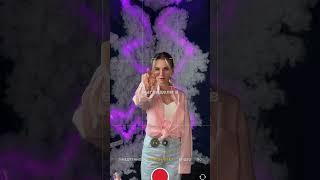 Скинь своему парню  #контент #фишки #лайфхаки #съемка #монтаж #обучение