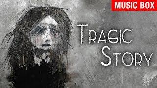 Tragic Story - Myuu