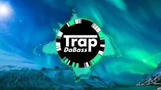 Travie McCoy - Billionaire ft. Bruno Mars (Tyraz Remix)