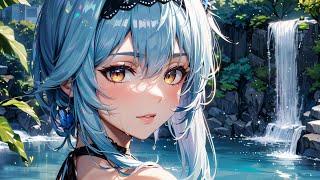 Nightcore Music Mix 2024  EDM Remixes of Popular Songs  EDM Best Gaming Music Mix