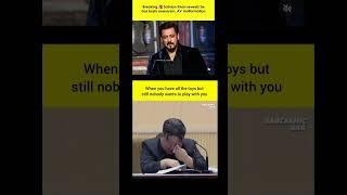 daily dose for memes #meme, #memes, #memesdaily, #dankmemes, #funnymemes, #funny, #memepage, #memes